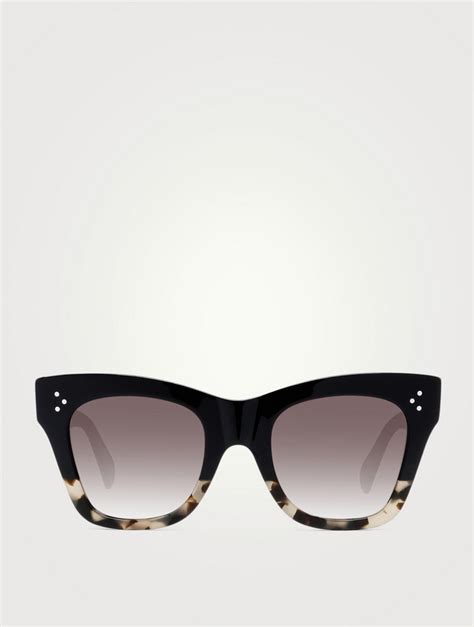 celine sunglasses zurich|celine canada online.